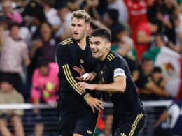 66794aaf 1624 40dd a25a 7964146f8ab2