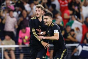 66794aaf 1624 40dd a25a 7964146f8ab2