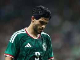 950c3045 ff56 45df 8abc e431284527e1