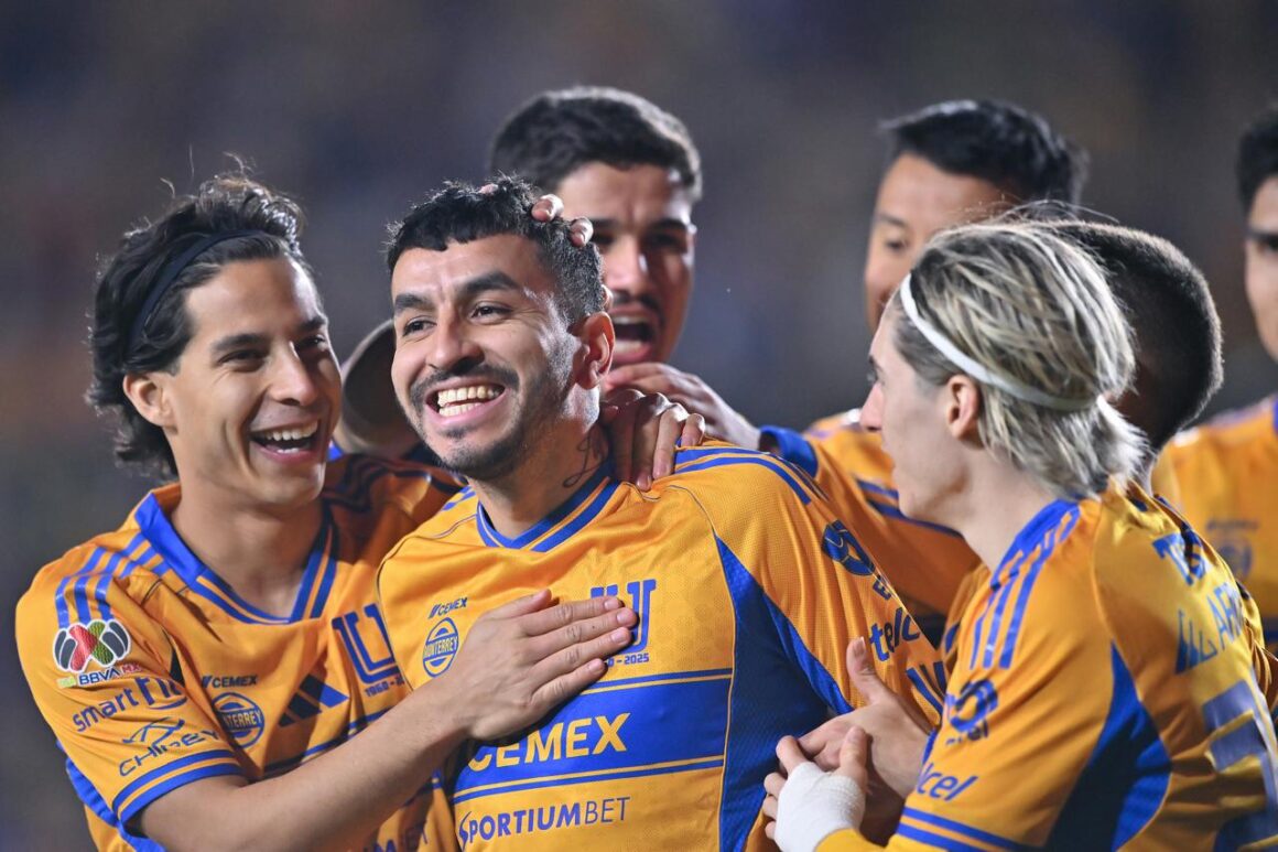 01d01aa0 061e 4696 a108 ce80a20644b7