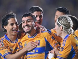 01d01aa0 061e 4696 a108 ce80a20644b7