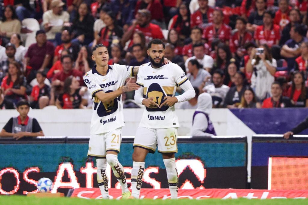 034afc58 c52e 40eb 99e1 a6b5454a74a5