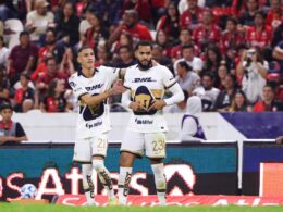 034afc58 c52e 40eb 99e1 a6b5454a74a5