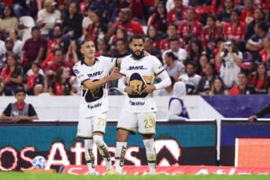 034afc58 c52e 40eb 99e1 a6b5454a74a5