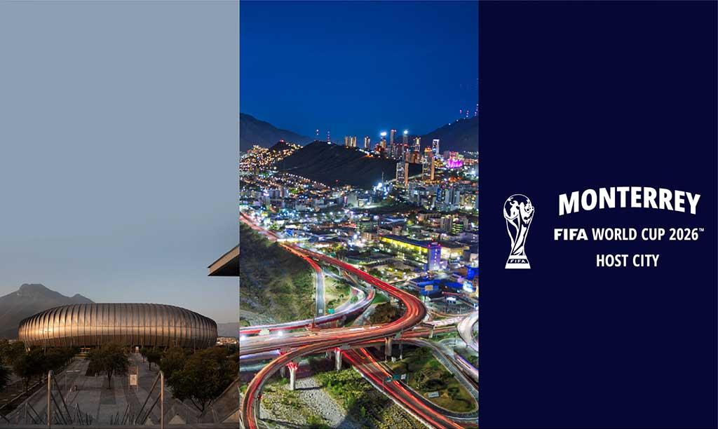 17164 FIFA World Cup 2026 HC ToolKit Static 16x9 MEX MON