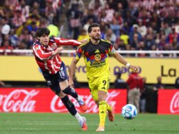 1f9057f1 0dbd 4f5e 9bf2 73e60cabae1c