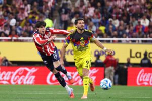 1f9057f1 0dbd 4f5e 9bf2 73e60cabae1c