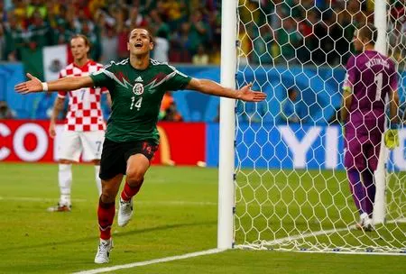 2014 06 24T162123Z 1007920001 LYNXMPEA5N0T9 RTROPTP 2 DEPORTES MUNDIAL MEXICO HERNANDEZ