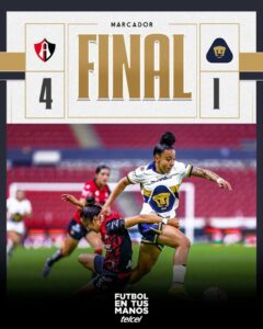 20260206 0011243744973821752204682