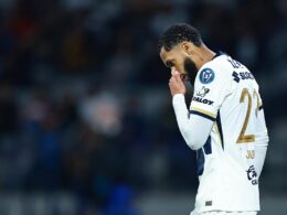 378b4c5b d556 4be7 85b9 10c27d55bf6d