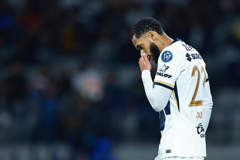 378b4c5b d556 4be7 85b9 10c27d55bf6d