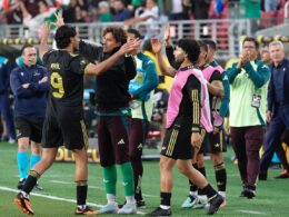 40e0cf0b 4b25 4331 84c4 d195f25b760d