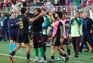 40e0cf0b 4b25 4331 84c4 d195f25b760d