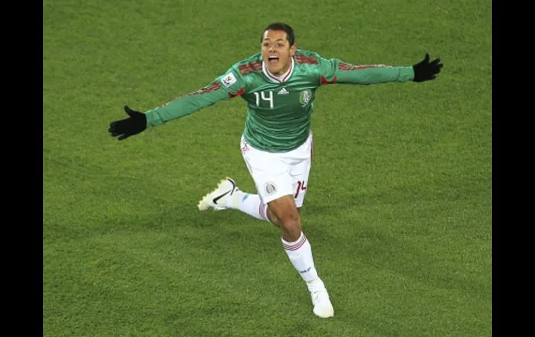 413266.jpg 1970638775