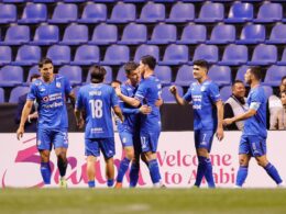 45bdfee8 6515 4b85 b9de 70faab941427