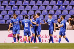 45bdfee8 6515 4b85 b9de 70faab941427