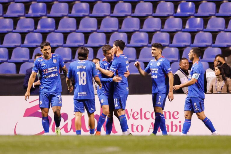 45bdfee8 6515 4b85 b9de 70faab941427