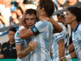 547E5C9A E5BF 4E92 A9AF DFAE60940546