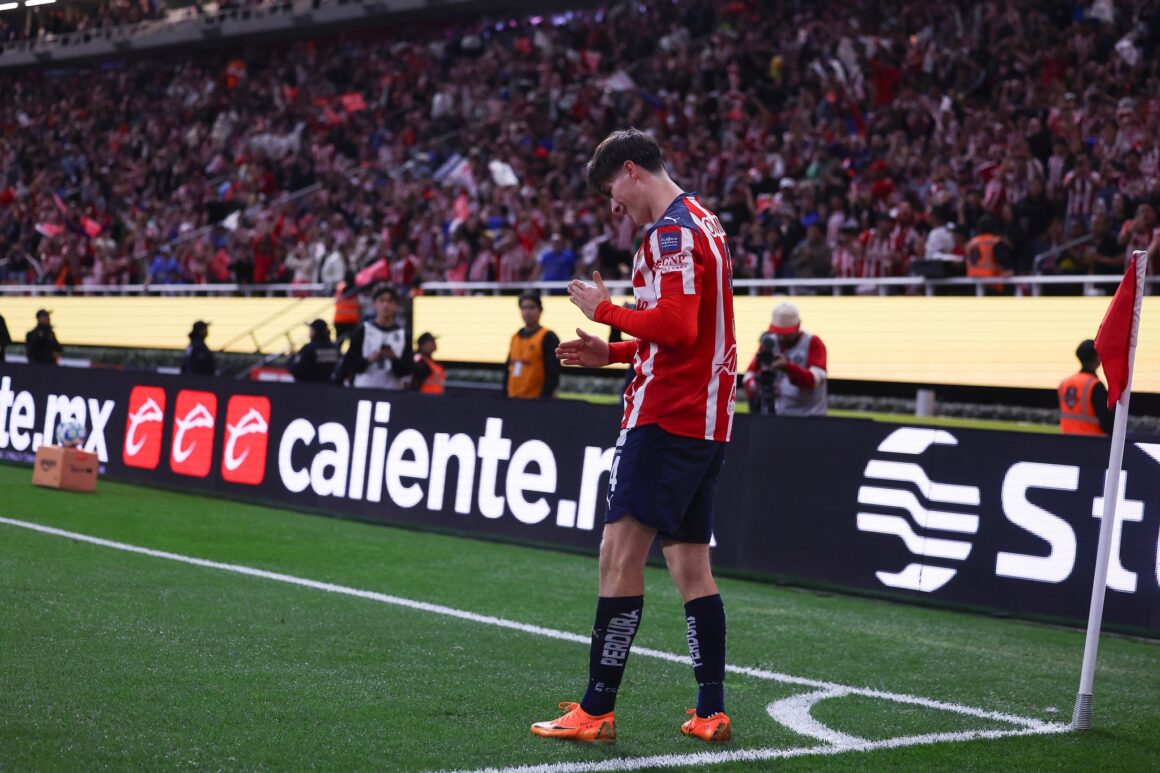 634106884 1463826738447999 6046501055837719623 n