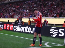 634106884 1463826738447999 6046501055837719623 n