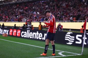 634106884 1463826738447999 6046501055837719623 n