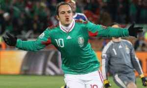 6f110d40 9f6f 4144 a592 63c1f0bb42f1