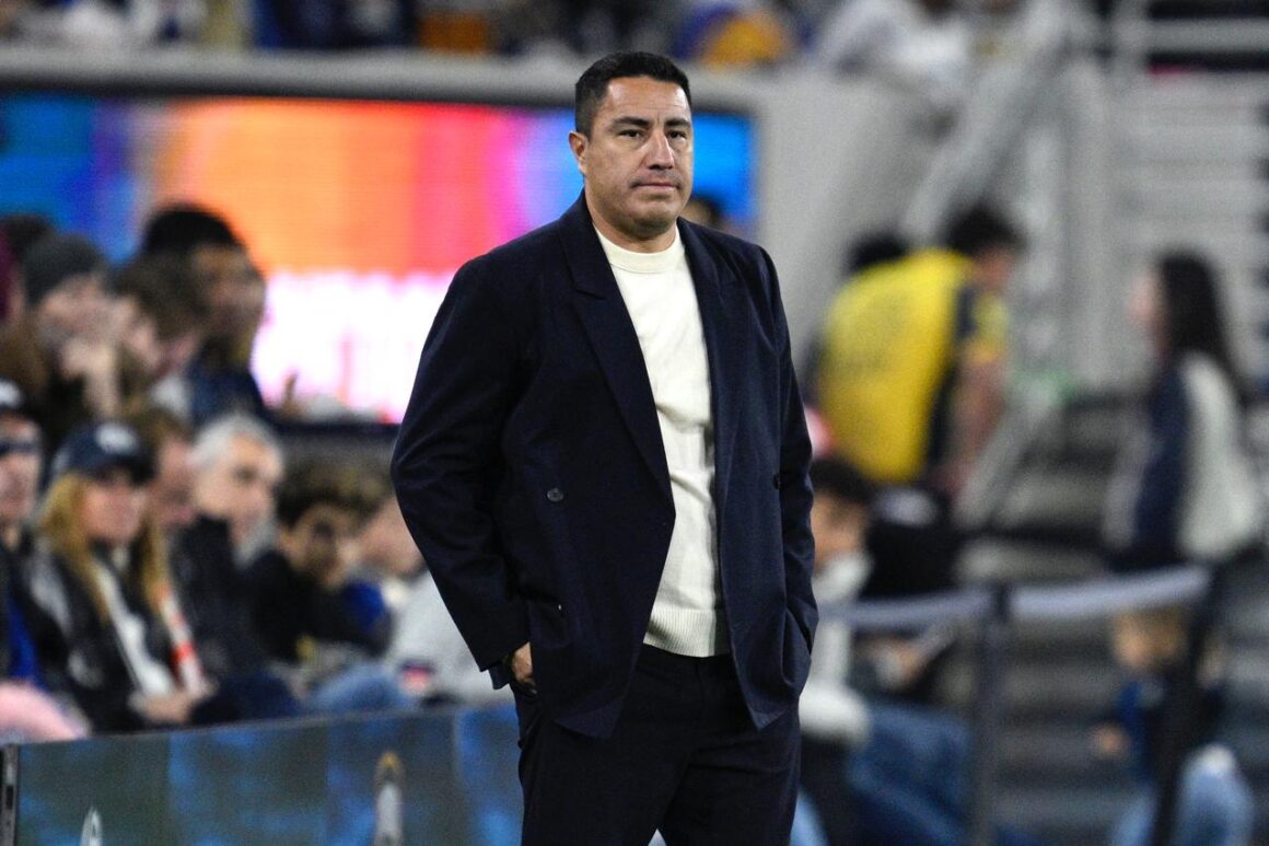 80922d8a d058 4a14 8787 41fd9a0b93f3