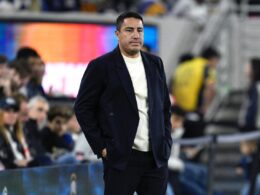 80922d8a d058 4a14 8787 41fd9a0b93f3