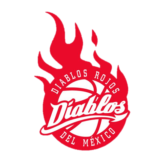 Diablos Rojos