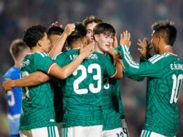 857d91ca 8d94 48ac 9f22 d2b28079540d