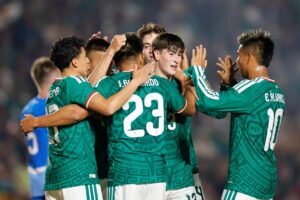 857d91ca 8d94 48ac 9f22 d2b28079540d