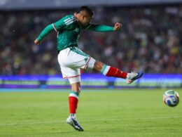 8b759efe b9d0 4854 9771 23ae302ef3fd