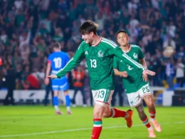 8ba082b6 9dcd 4e90 9ce9 26abb0128ac6