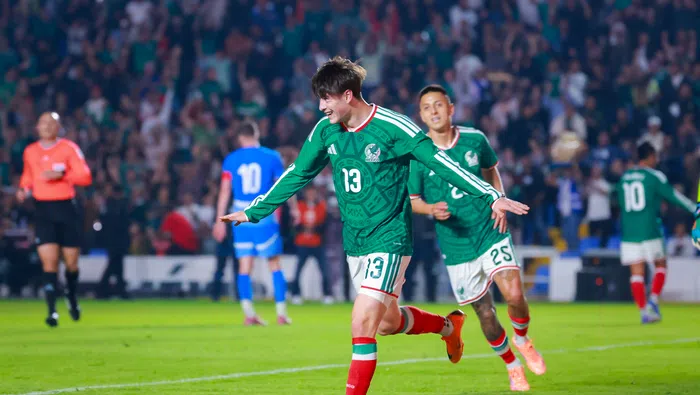 8ba082b6 9dcd 4e90 9ce9 26abb0128ac6