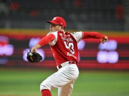 IMG 20260211 WA0071.jpg