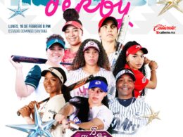 IMG 20260216 WA0216.jpg