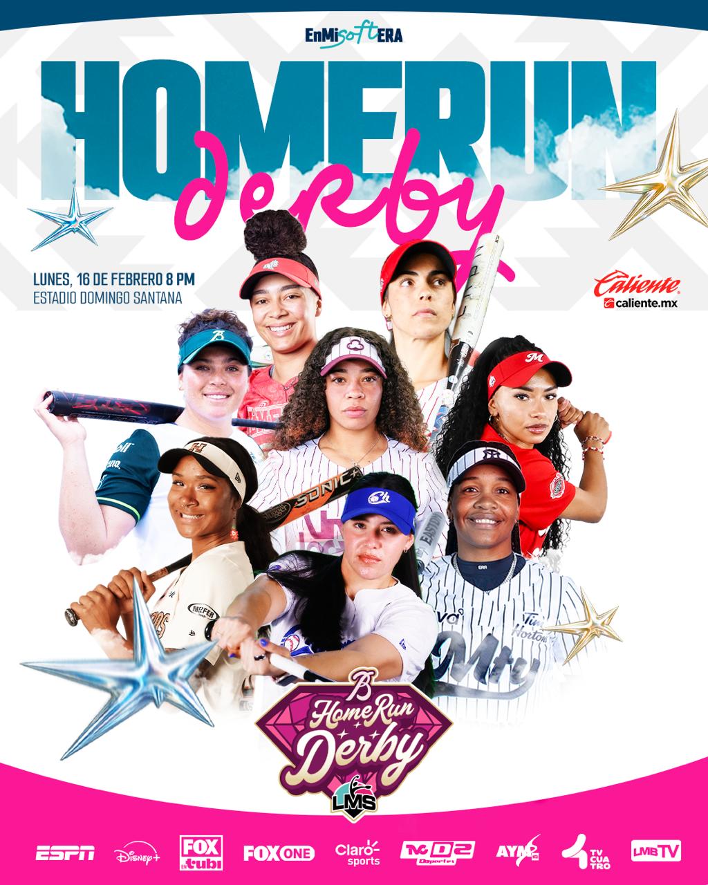 IMG 20260216 WA0216.jpg