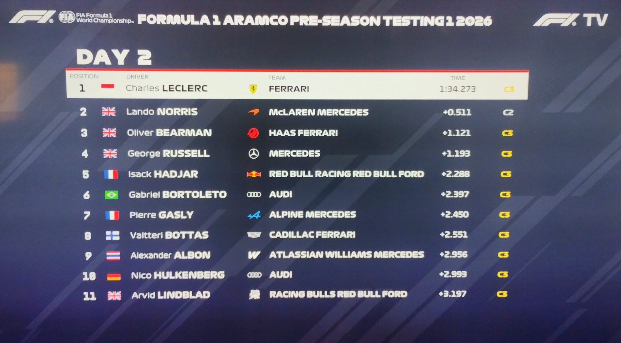 IMG 20260212 100301561~3