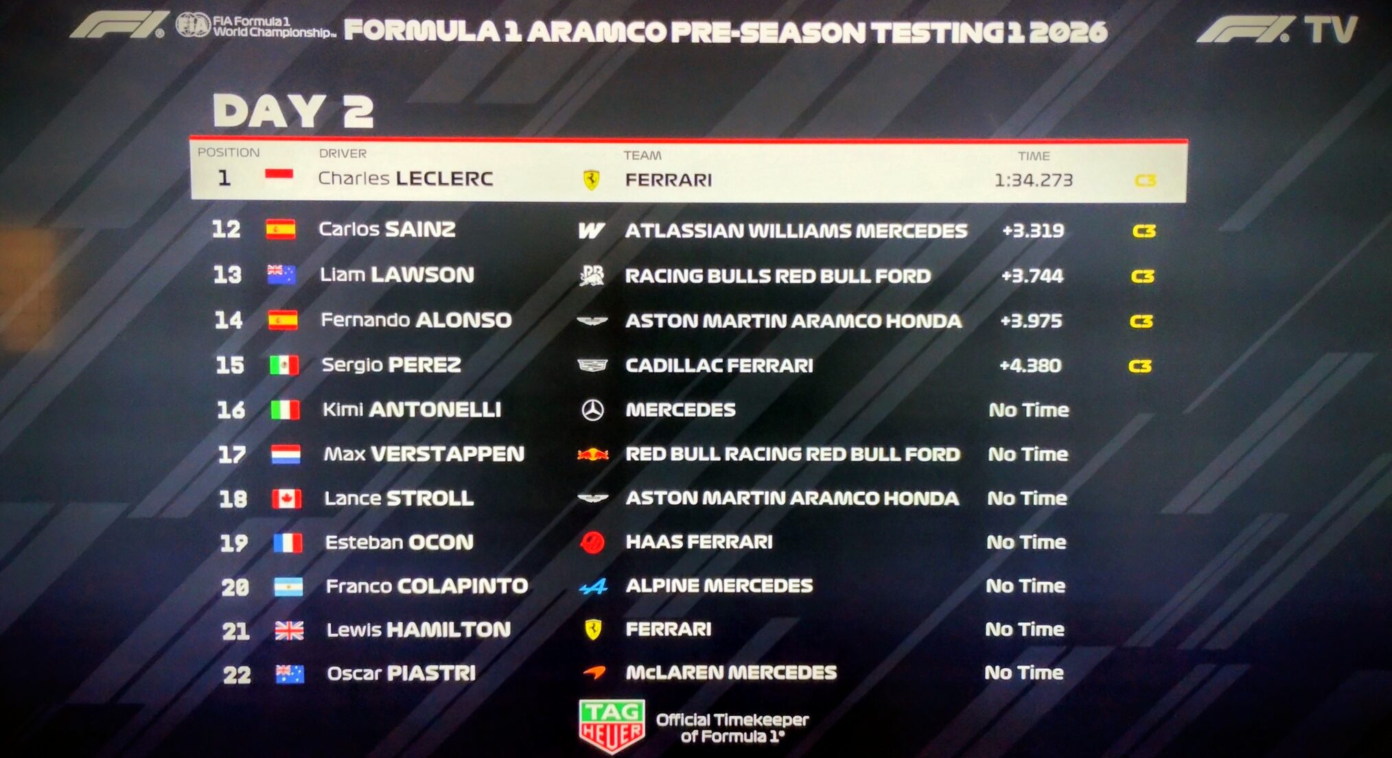 IMG 20260212 100620942~2