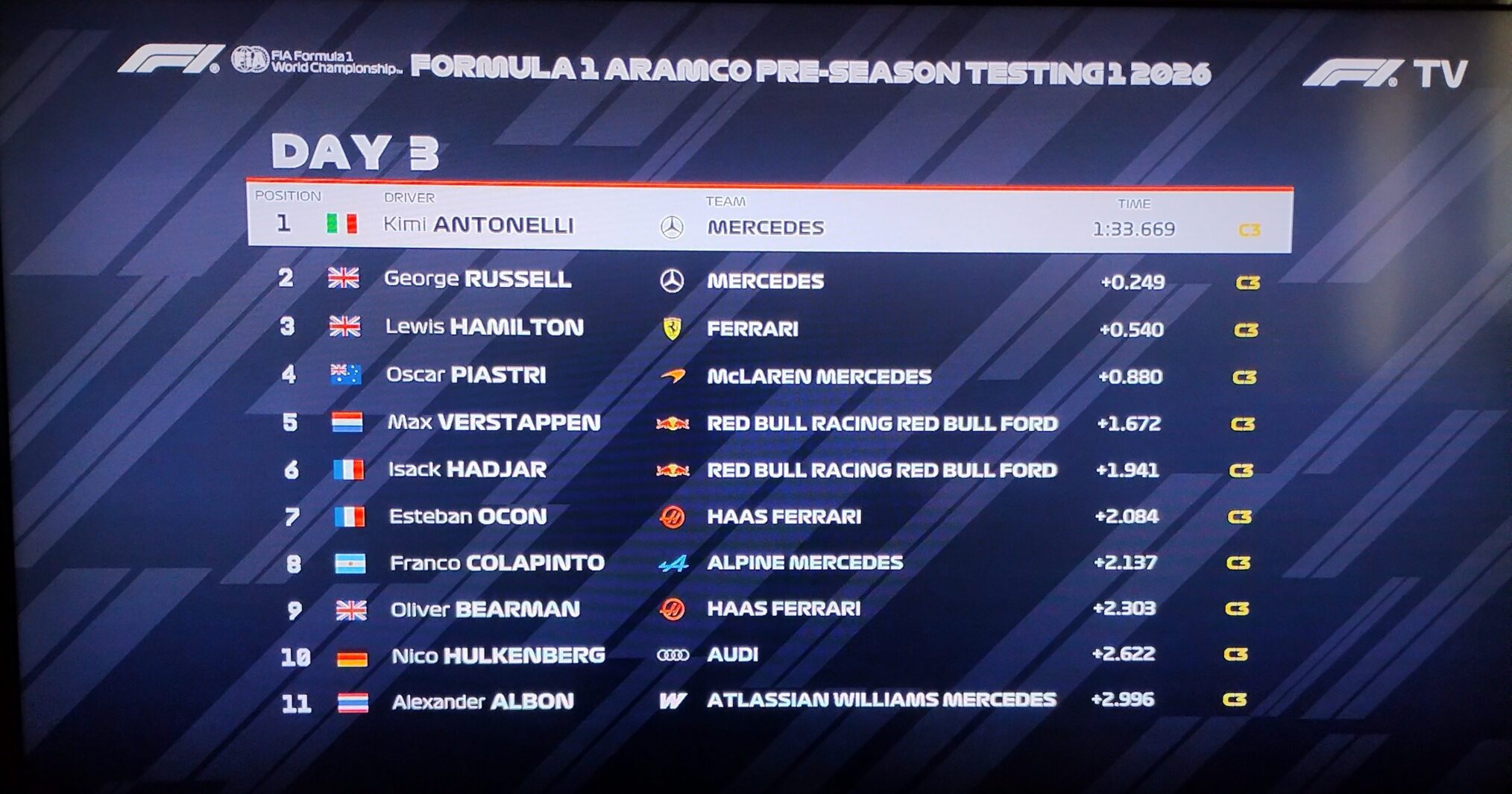 IMG 20260213 111043140