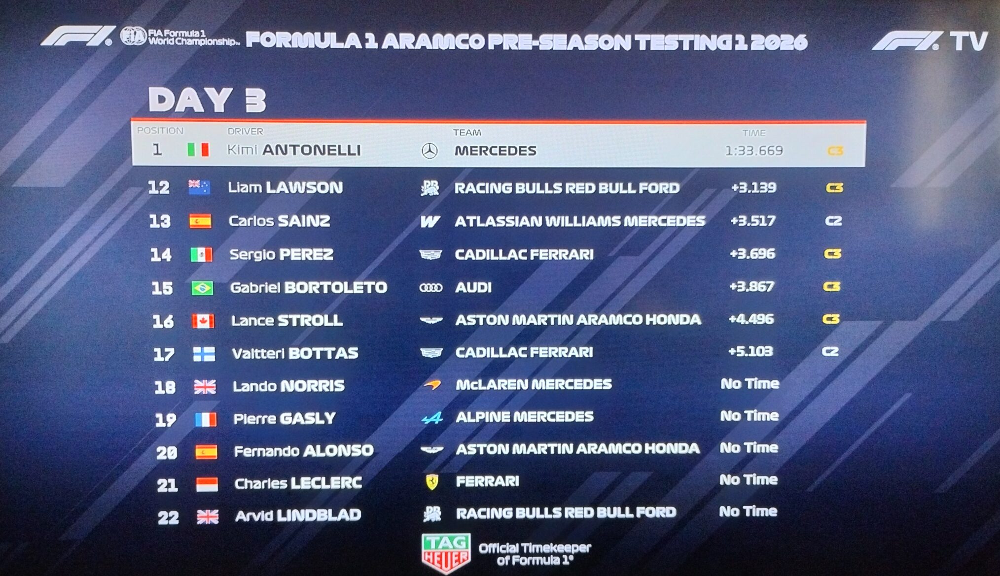 IMG 20260213 111711652 HDR