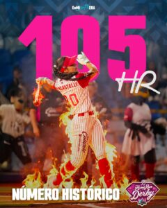 IMG 20260217 071551 166.jpg