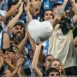 Racing gana en el día del amor