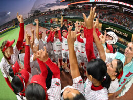 PSX 20260227 190156.jpg