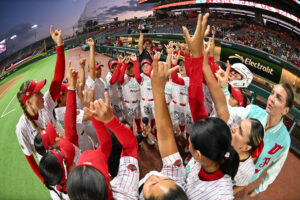 PSX 20260227 190156.jpg