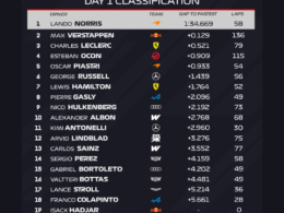 Screenshot 20260211 122926 909