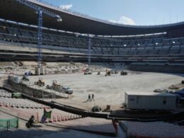 Screenshot 20260211 171144 Chrome