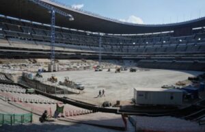 Screenshot 20260211 171144 Chrome