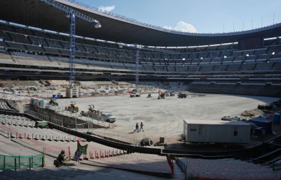 Screenshot 20260211 171144 Chrome