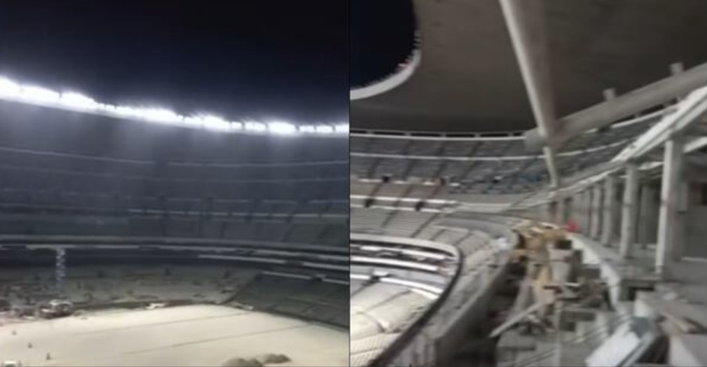 Screenshot 20260211 171315 Chrome